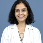 Dr. Mukta Tulpule Facial Aesthetics & Dermatologist