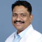 Dr. Parmanand Chawan