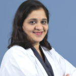 Dr. Priyanka Rasane