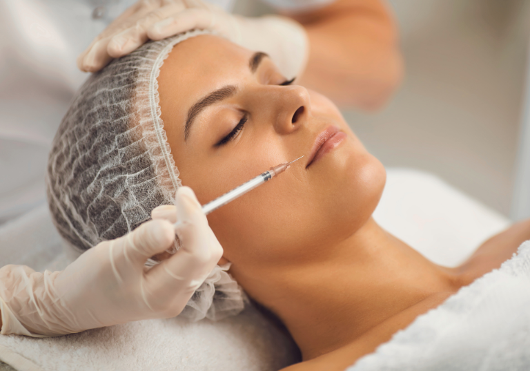 Treatments (1)