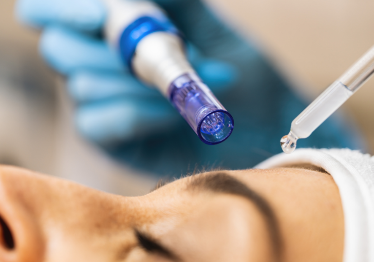 Treatments (3)