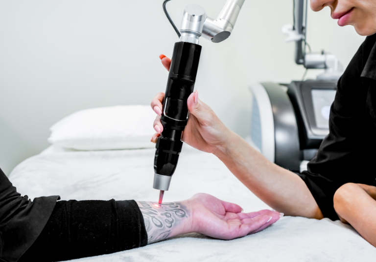 Treatments (4)
